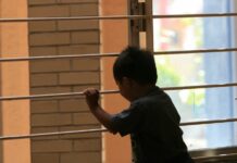 MUNDIAL en MÉXICO incrementaría el RIESGO de TRATA y TRABAJO FORZADO INFANTIL