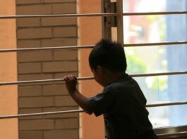 ICE tienen en la MIRA a MENORES MIGRANTES; ha detenido a +500 bebés y niños