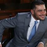 OMAR GARCIA HARFUCH PENDEJO