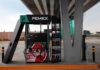 Tope al PRECIO de la GASOLINA comenzó a generar presión en el suministro de COMBUSTIBLES