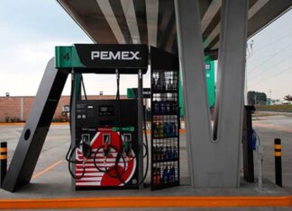 Tope al PRECIO de la GASOLINA comenzó a generar presión en el suministro de COMBUSTIBLES