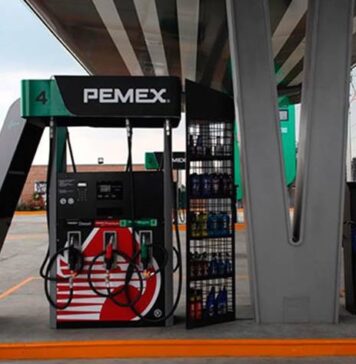 Tope al PRECIO de la GASOLINA comenzó a generar presión en el SUMINISTRO de COMBUSTIBLES