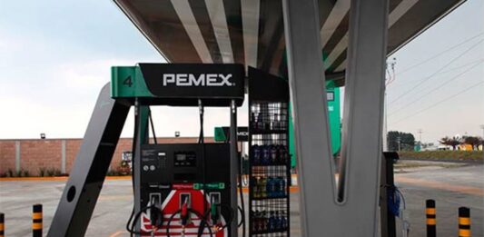 Tope al PRECIO de la GASOLINA comenzó a generar presión en el suministro de COMBUSTIBLES