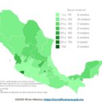 Screenshot_20220201-201116_Drive