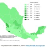 Screenshot_20220202-195329_Drive