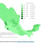 Screenshot_20220203-203615_Drive