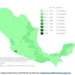 Screenshot_20220210-184556_Drive