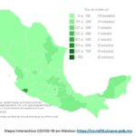 Screenshot_20220211-200346_Drive