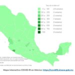 Screenshot_20220214-200806_Drive