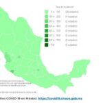 Screenshot_20220216-200411_Drive