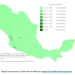 Screenshot_20220218-201152_Drive