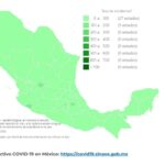 Screenshot_20220221-193954_Drive