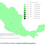 Screenshot_20220222-202424_Drive