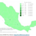 Screenshot_20220223-201706_Drive