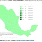 Screenshot_20220225-200914_Drive