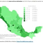 Screenshot_20220228-200335_Drive