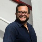 jose ramon beltran-hijo amlo