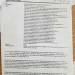 IMG-20220315-WA0006