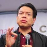 MARIO DELGADO LAME BOTAS