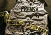 Crecen 90% AGRESIONES digitales a PERIODISTAS en VERACRUZ
