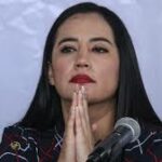 Sandra Cuevas 01