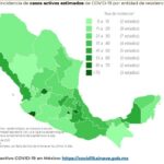 Screenshot_20220302-202417_Drive