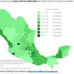 Screenshot_20220303-204607_Drive