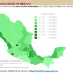 Screenshot_20220304-193514_Drive