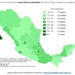 Screenshot_20220307-202805_Drive