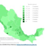 Screenshot_20220308-203722_Drive