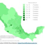 Screenshot_20220309-200353_Drive