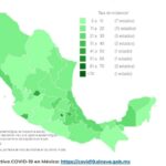 Screenshot_20220310-182214_Drive