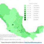 Screenshot_20220311-200305_Drive