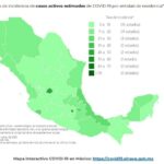 Screenshot_20220314-192000_Drive