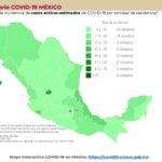 Screenshot_20220315-200539_Drive