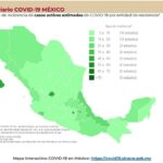 Screenshot_20220316-202920_Drive