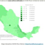 Screenshot_20220317-202256_Drive