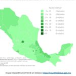 Screenshot_20220318-204256_Drive