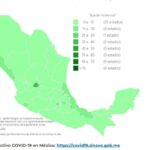 Screenshot_20220322-203823_Drive