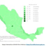 Screenshot_20220323-202049_Drive