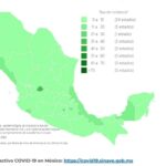 Screenshot_20220325-194549_Drive