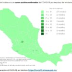 Screenshot_20220328-203413_Drive