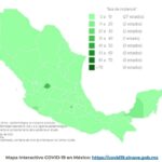 Screenshot_20220330-201751_Drive