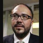 MAURICIO TOLEDO