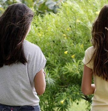 MATRIMONIO INFANTIL persiste en AMERICA LATINA; MÉXICO ocupa la 10° Posición MUNDIAL