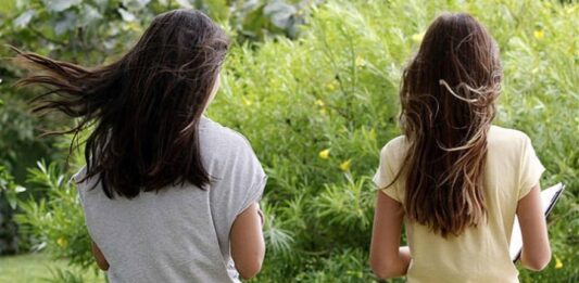 MATRIMONIO INFANTIL persiste en AMERICA LATINA; MÉXICO ocupa la 10° Posición MUNDIAL