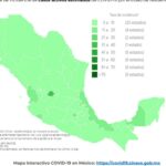 Screenshot_20220401-201538_Drive