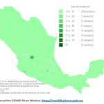 Screenshot_20220404-202042_Drive