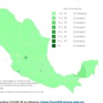 Screenshot_20220406-200732_Drive