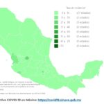 Screenshot_20220408-201133_Drive